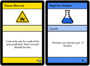 research_cards